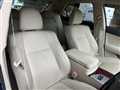 2012 Toyota Crown