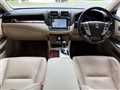 2012 Toyota Crown