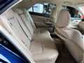 2012 Toyota Crown