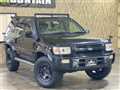 1999 Nissan Terrano Regulus