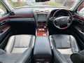 2007 Lexus LS