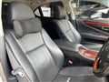 2007 Lexus LS