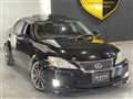 2008 Lexus IS