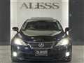 2008 Lexus IS