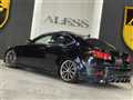 2008 Lexus IS