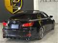 2008 Lexus IS