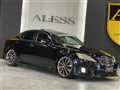 2008 Lexus IS