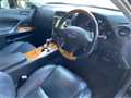 2008 Lexus IS