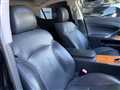 2008 Lexus IS