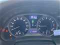 2008 Lexus IS