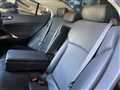 2008 Lexus IS