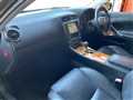 2008 Lexus IS