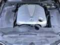 2008 Lexus IS