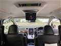 2013 Toyota Alphard
