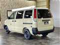 2003 Toyota Townace Van