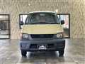 2003 Toyota Townace Van