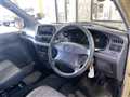 2003 Toyota Townace Van