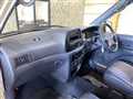 2003 Toyota Townace Van