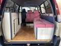 2003 Toyota Townace Van