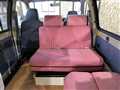 2003 Toyota Townace Van