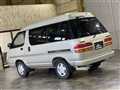 1995 Toyota Townace Wagon