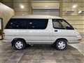1995 Toyota Townace Wagon