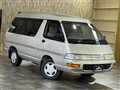 1995 Toyota Townace Wagon