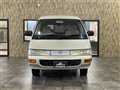 1995 Toyota Townace Wagon
