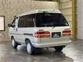 1995 Toyota Townace Wagon