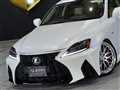2006 Lexus IS