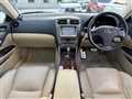 2006 Lexus IS