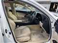 2006 Lexus IS