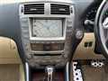 2006 Lexus IS