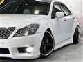 2008 Toyota Crown Athlete Series