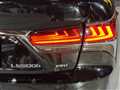 2009 Lexus LS