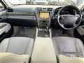 2009 Lexus LS