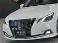 2015 Toyota Crown Royal Series