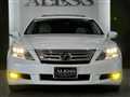 2010 Lexus LS