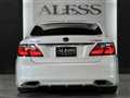 2010 Lexus LS