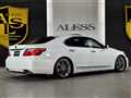 2010 Lexus LS