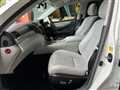 2010 Lexus LS