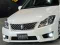 2011 Toyota Crown Athlete Series
