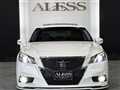 2013 Toyota Crown Athlete Series