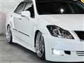2011 Toyota Crown Athlete Series