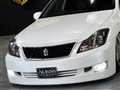 2011 Toyota Crown Athlete Series