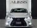 2006 Lexus IS