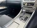 2006 Lexus IS