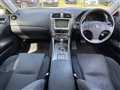 2006 Lexus IS