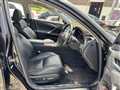 2008 Lexus IS