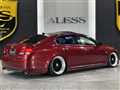 2005 Lexus GS